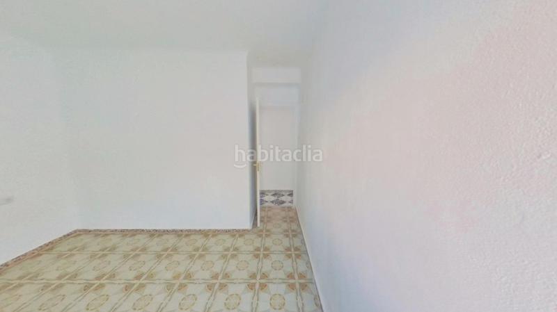 Foto 91cfd005-97c8-4e78-921e-cf7b33e7b4fa. Piso en La Unión - Cruz de Humilladero - Los Tilos Málaga