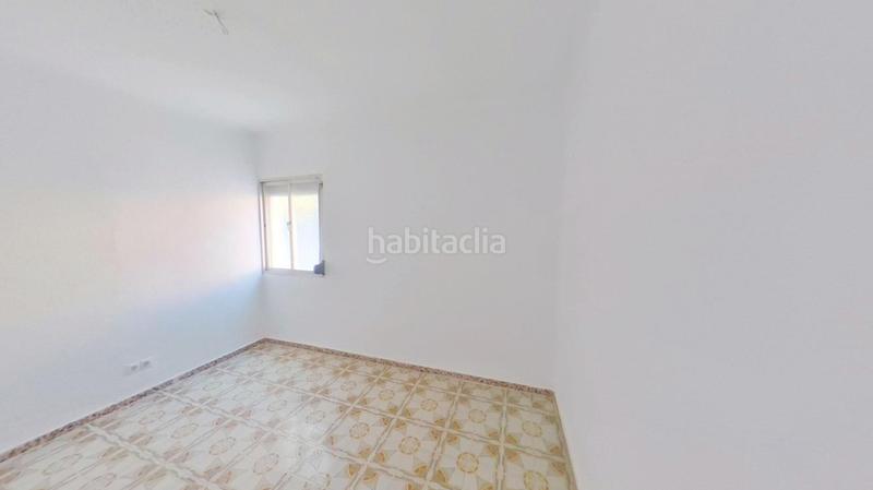 Foto 9bdc9a2f-d547-47d3-8937-1ea633ea3eb7. Piso en La Unión - Cruz de Humilladero - Los Tilos Málaga