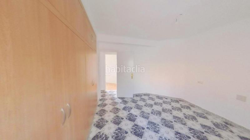 Foto b3f0b5f6-54f8-4951-8304-f70cc6306b4e. Piso en La Unión - Cruz de Humilladero - Los Tilos Málaga