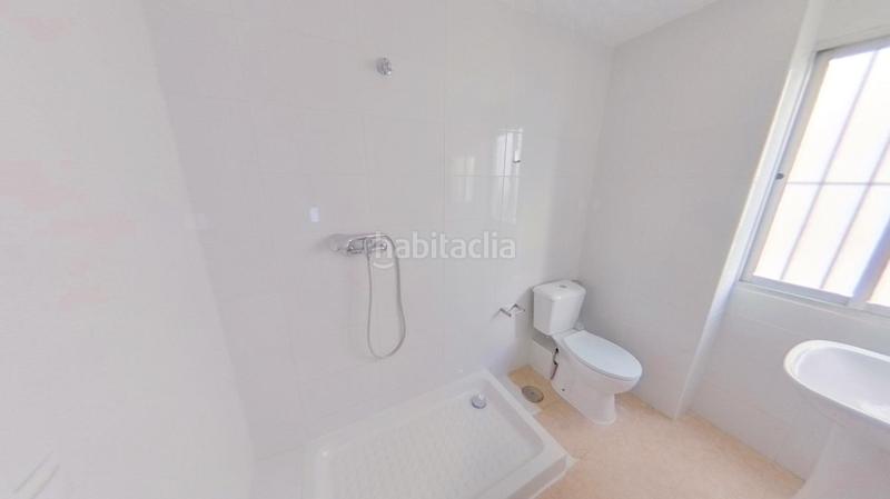 Foto c320a4d4-086e-435e-87a0-028416288117. Piso en La Unión - Cruz de Humilladero - Los Tilos Málaga