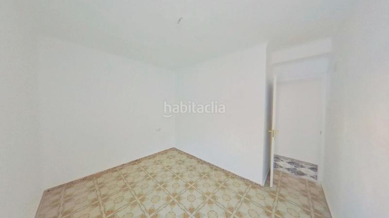 Foto c4f236d4-8e1f-43c2-81f5-3cbc300bd2d2. Piso en La Unión - Cruz de Humilladero - Los Tilos Málaga