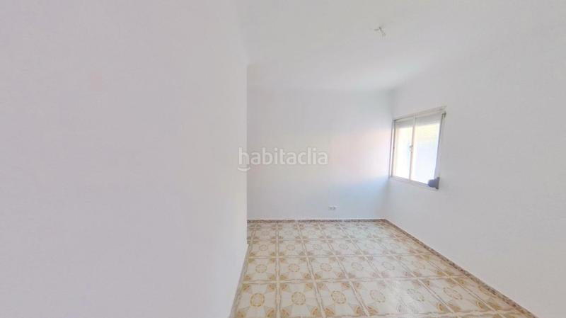 Foto d47b63eb-a64f-4256-a772-5872d0c9eb73. Piso en La Unión - Cruz de Humilladero - Los Tilos Málaga