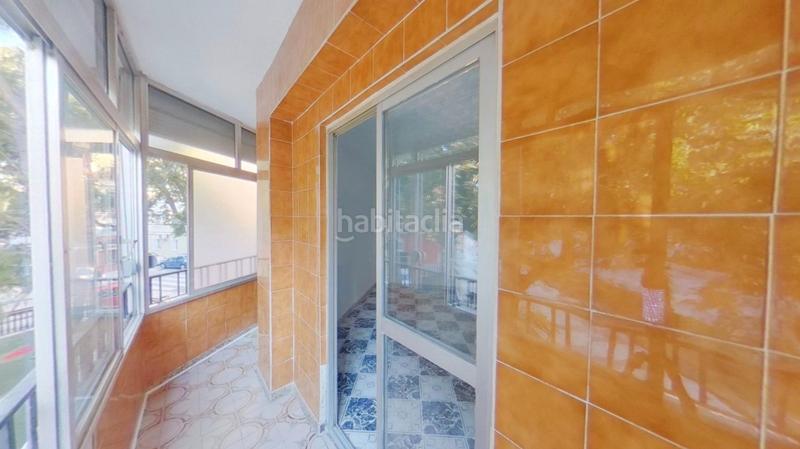 Foto d6f4554e-6fae-4a5d-8614-98bd2ca04082. Piso en La Unión - Cruz de Humilladero - Los Tilos Málaga