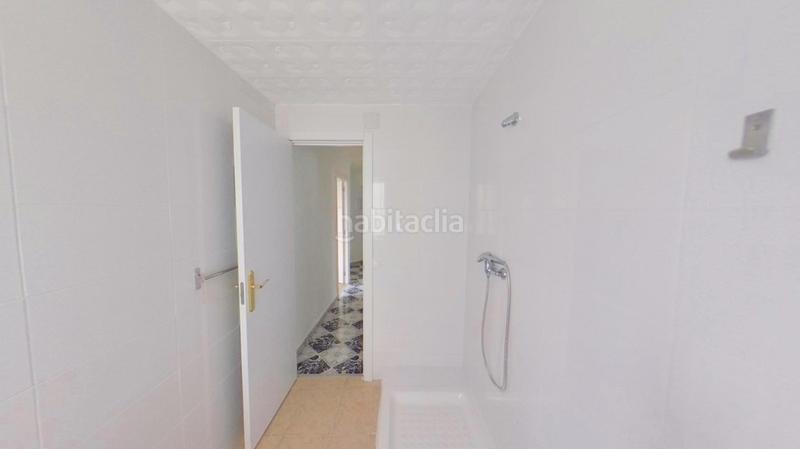 Foto eab8f5f0-c856-425d-bd5b-cf51f7010ffd. Piso en La Unión - Cruz de Humilladero - Los Tilos Málaga