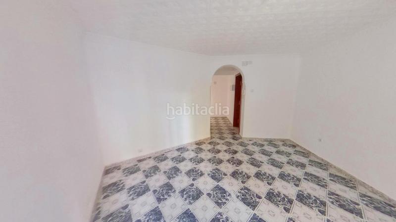 Foto f48ed32e-cf35-4f60-a27b-6c5335cdecf7. Piso en La Unión - Cruz de Humilladero - Los Tilos Málaga