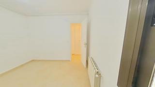 Appartement à Centrevila
