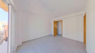 Flat in Torrefiel