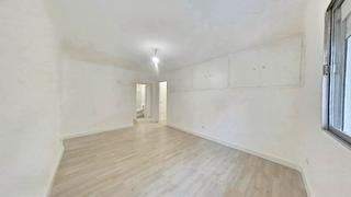 Appartement à Los Rosales
