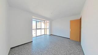 Appartement à Benalúa