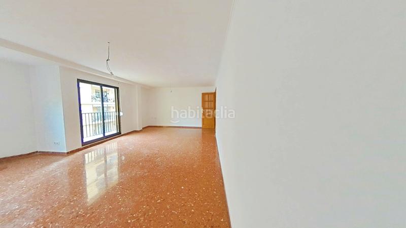 Foto 0cdccde3-fe17-4b5d-bcdb-7d4bc585e787. Appartamento in Torrefiel Valencia