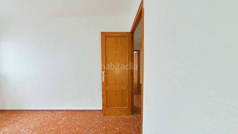 Foto 381ea9bd-7cf3-45a7-ad79-5496e80ea985. Appartamento in Torrefiel Valencia