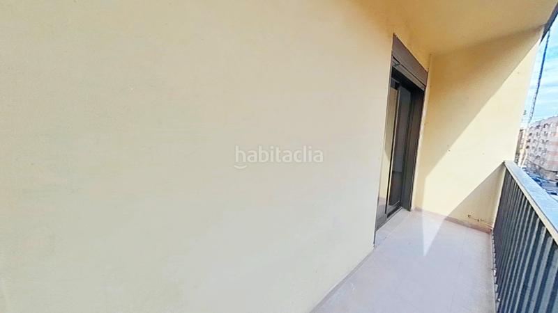 Foto 5f953e52-185d-4983-8d94-475b804b9905. Appartamento in Torrefiel Valencia