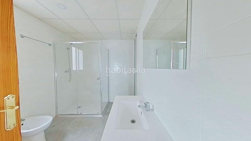 Foto 71b49213-56cf-41c9-8213-8d72e629507d. Appartamento in Torrefiel Valencia