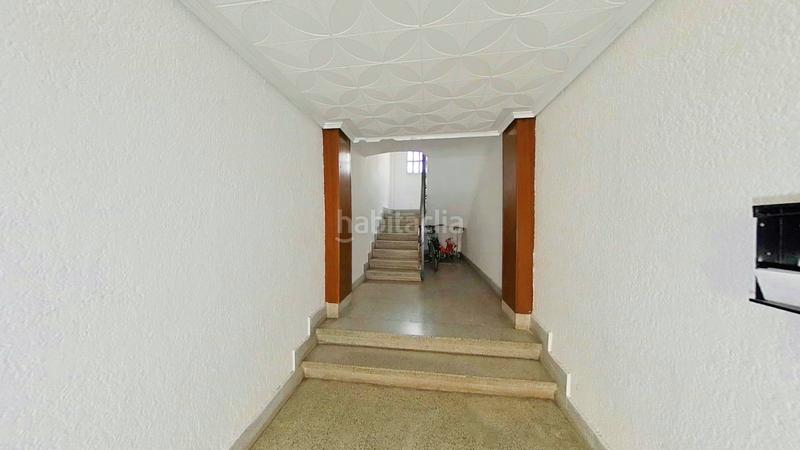 Foto 7f4e54eb-55f1-4826-ae98-1f129a7da2d8. Appartamento in Torrefiel Valencia