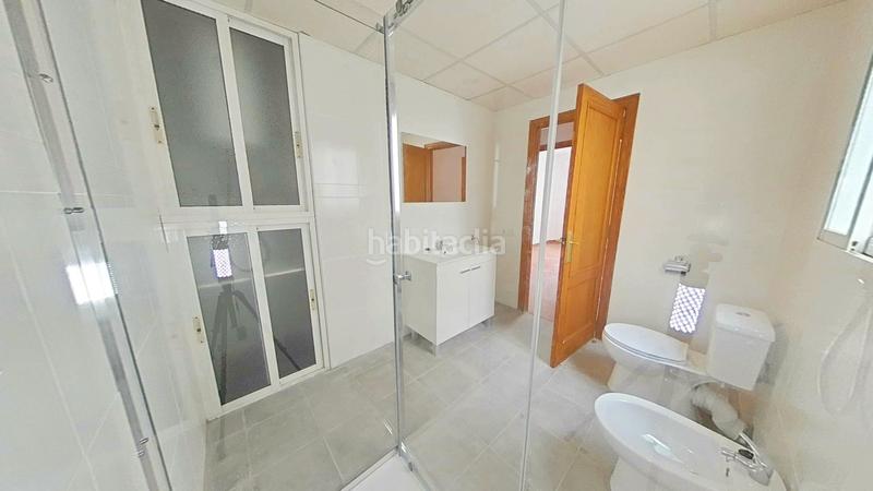 Foto 87dc440f-2c06-479e-abe2-729a8569ba93. Appartamento in Torrefiel Valencia
