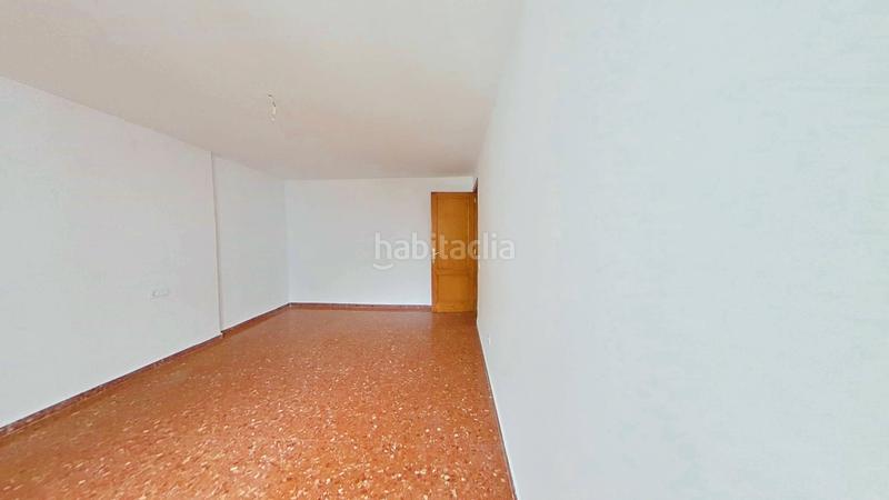 Foto 9b379286-3039-4f6d-9b40-23a56cf07df3. Appartamento in Torrefiel Valencia