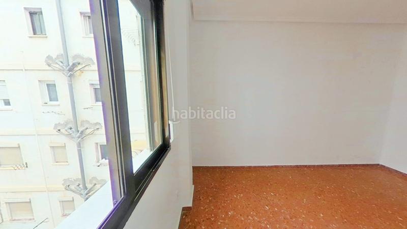 Foto b3e125e3-8a76-4c62-91c2-78d87d0b80eb. Appartamento in Torrefiel Valencia