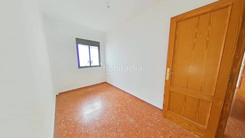 Foto e6640755-e1e0-4ecb-95ea-686312019266. Appartamento in Torrefiel Valencia