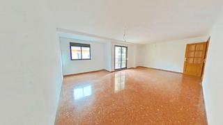 Appartement à Torrefiel