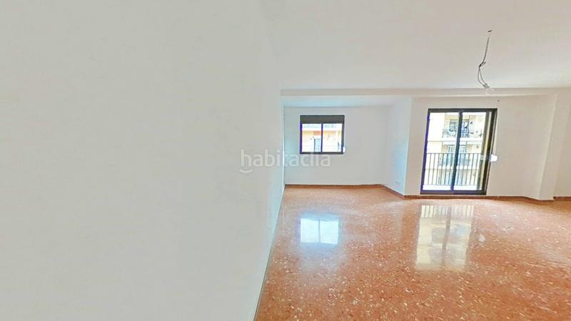 Foto e0eaa9d1-24b5-49fa-9246-401c5e6f47ba. Pis a Torrefiel Valencia