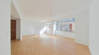 Flat in Carolinas Altas