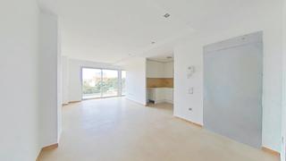 Appartement à Barri del Centre