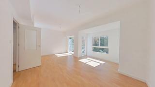 Appartement à La Petxina
