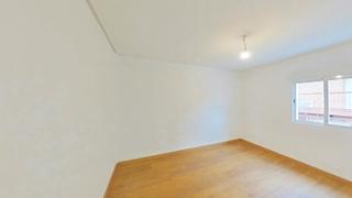 Appartement à Valdeacederas