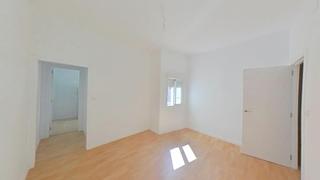 Flat in Valdeacederas