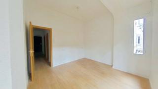Flat in Arrancapins