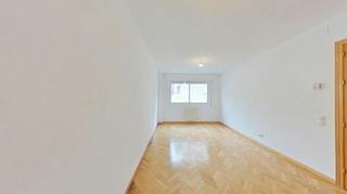 Appartement à Vista Alegre