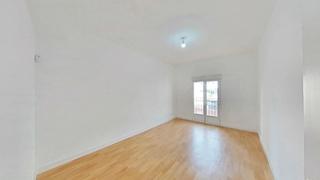 Appartement à Valdeacederas