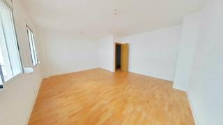 Flat in Arrancapins