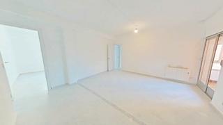 Appartement à Canillejas