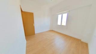 Flat in Arrancapins