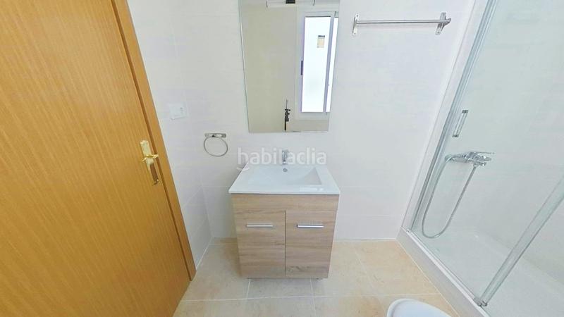 Foto 0abe1b30-bab6-46b6-9793-81823d0de089. Piso en Arrancapins Valencia