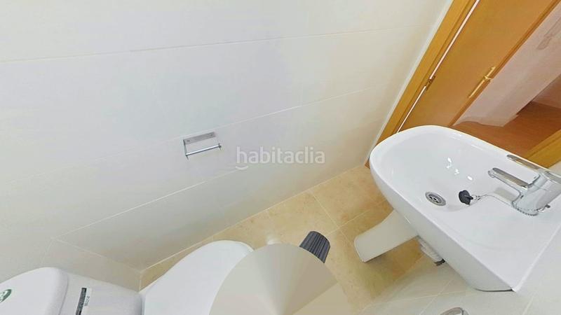 Foto 201d21a8-2db8-445e-9d08-6b1701b0e358. Piso en Arrancapins Valencia