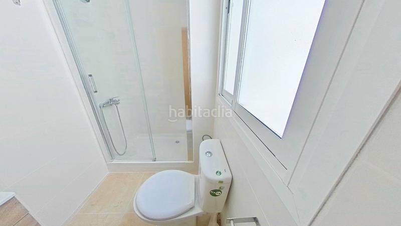 Foto 23bd7e18-f54e-4b45-ba85-a56773dfc674. Piso en Arrancapins Valencia