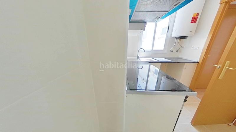 Foto 2e6cafdb-c2bd-44a4-a436-cecf0e265fbf. Piso en Arrancapins Valencia