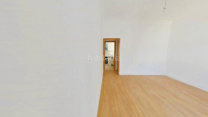 Foto 33bdd4f7-8072-46ae-964b-0f3081e729eb. Piso en Arrancapins Valencia
