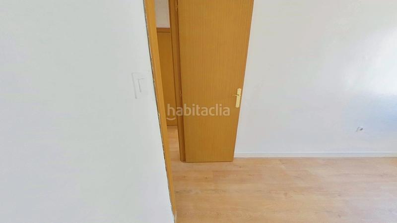 Foto 376c611a-44d9-4c12-90e7-b6051037f242. Piso en Arrancapins Valencia