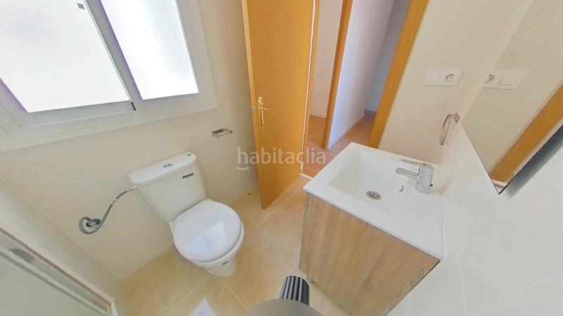 Foto 47e1f07d-c251-44bc-9e6f-2e4113cc1b73. Piso en Arrancapins Valencia