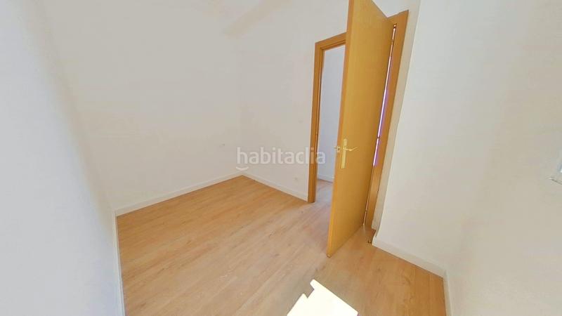 Foto 4ddacdb4-d1e7-4688-9456-c3a8f34f7a51. Piso en Arrancapins Valencia