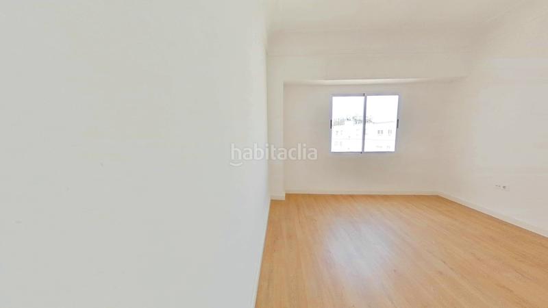 Foto 4e7376c0-78a8-4289-a8fa-e7ed49eb2ccf. Piso en Arrancapins Valencia
