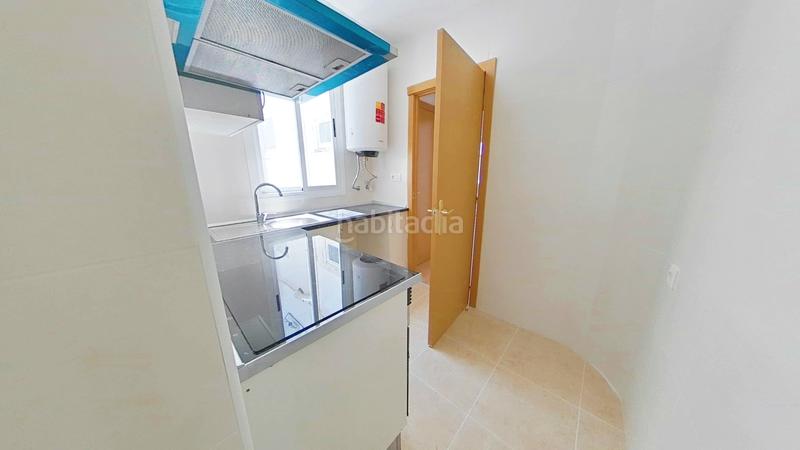 Foto 4edee7a1-ceff-4ad5-9bb1-6ed5d49477f2. Piso en Arrancapins Valencia