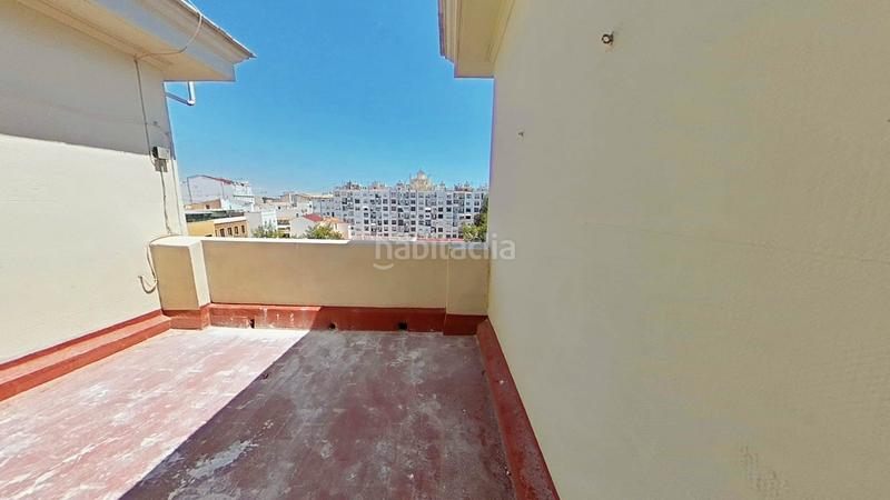 Foto 581feab1-e7ae-4732-ad06-ef478b2052ed. Piso en Arrancapins Valencia