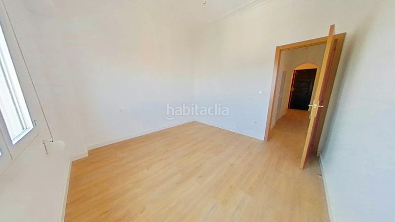 Foto 66eded72-5c61-4c6e-b19f-579678c967ed. Piso en Arrancapins Valencia