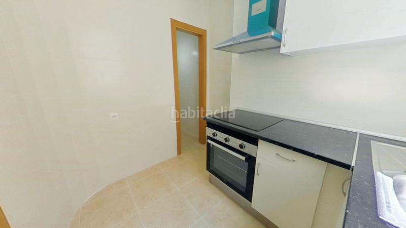 Foto 6b7c2d38-9b9f-4f12-8059-8f10b5b7a9fa. Piso en Arrancapins Valencia