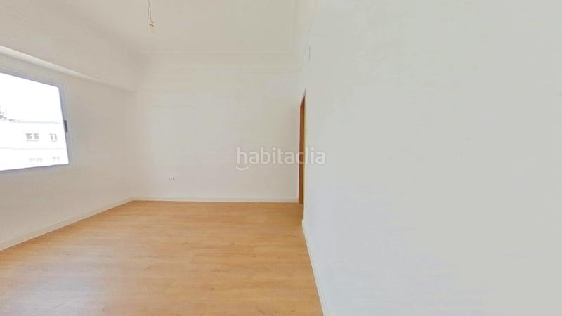 Foto 7ff313f7-00ad-448e-b93e-5b05e87e36f7. Piso en Arrancapins Valencia