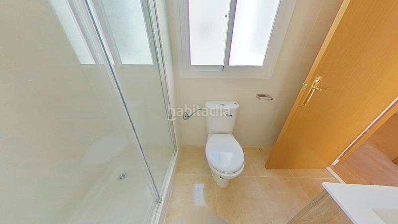 Foto 88acc472-872b-4581-872a-4b7f8b733333. Piso en Arrancapins Valencia